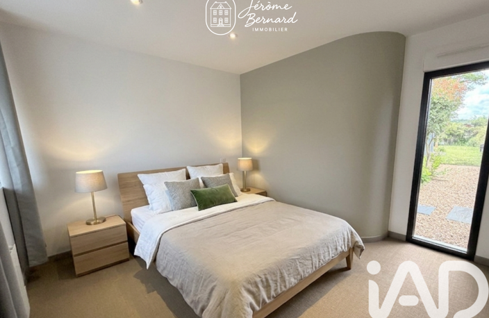 Vente Maison/villa 5 pièces — photo 3
