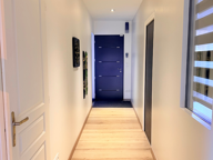 Vente Maison/villa 5 pièces — photo 4