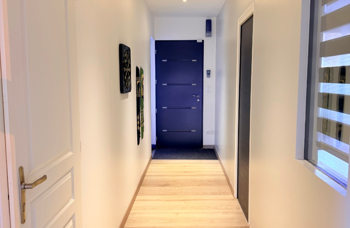 Vente Maison/villa 5 pièces — photo 4