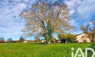 Maison 9 Pièces 239 m² à vendre à Bonny-sur-Loire (45420)