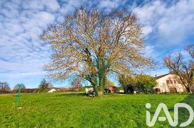 Maison 9 pièces 250000 €