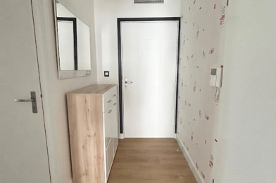 Appartement 3 pièces 220000 €