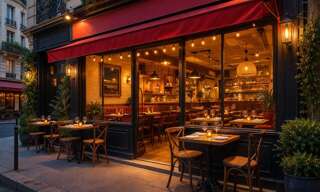 Commerce  90 m² à vendre à Paris 12 (75012)