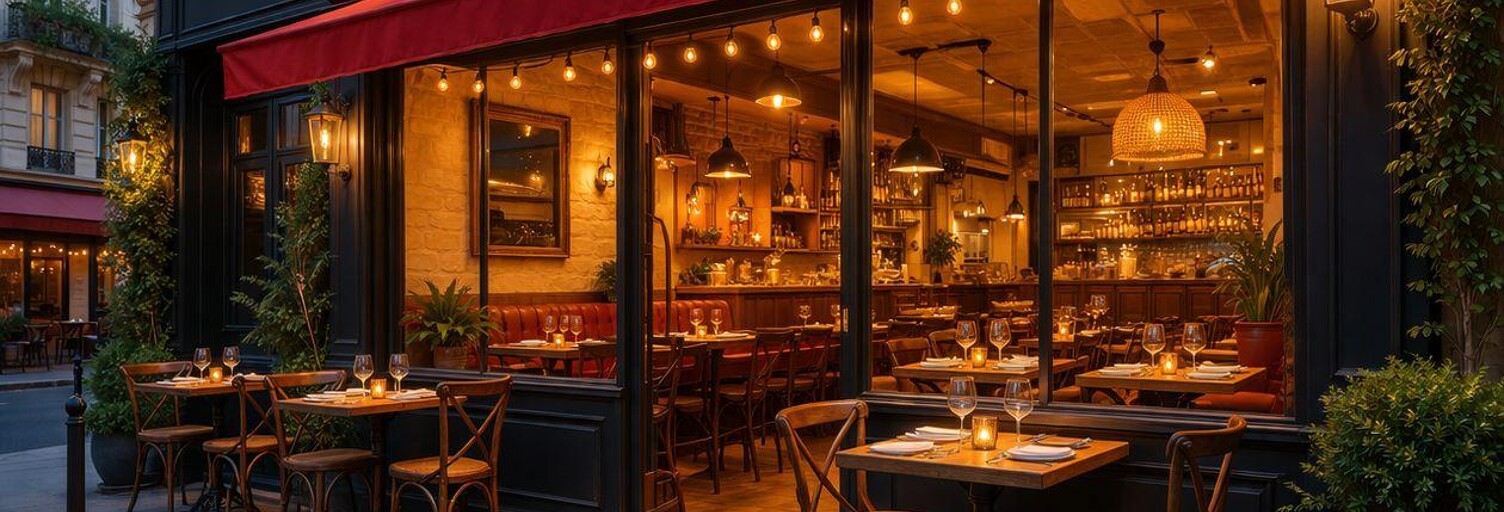 Commerce  90 m² à vendre à Paris 12 (75012)