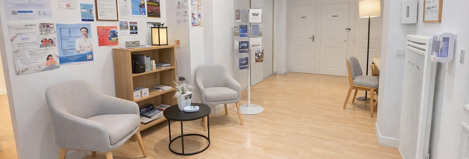 Divers  133 m² à vendre à Paris 9 (75009)