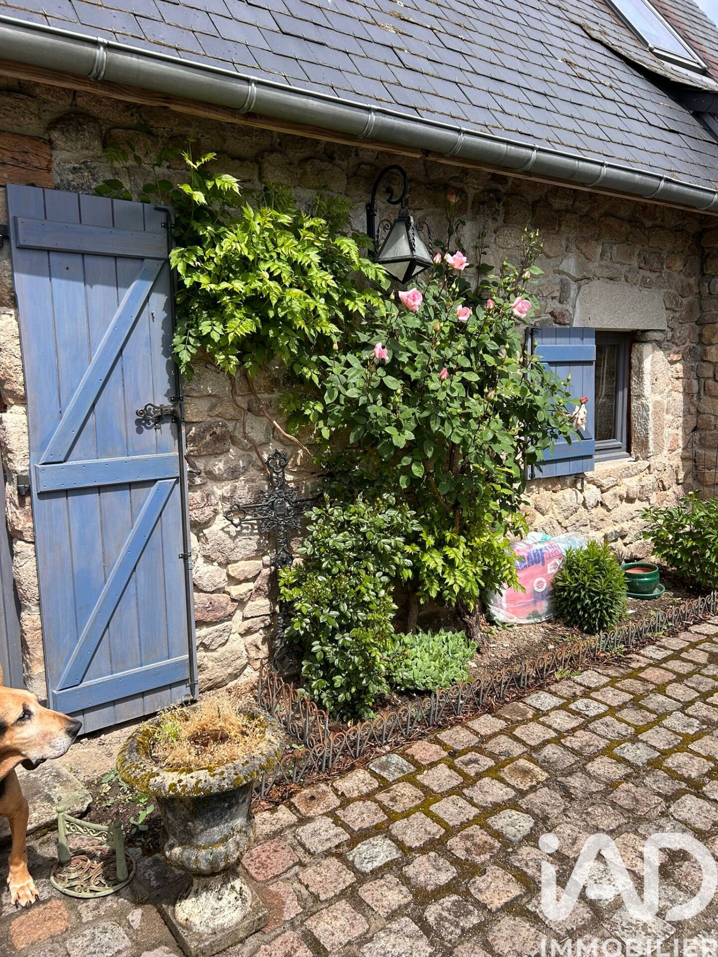 Vente Maison de village 4 pièces - Photo 2