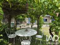 Vente Maison de village 4 pièces — photo 2
