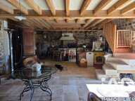 Vente Maison de village 4 pièces — photo 4