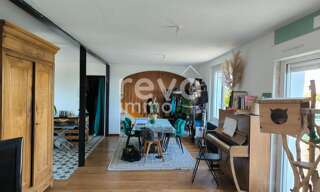 Maison 7 Pièces 140 m² à vendre à Montrevault-sur-Èvre (49270)