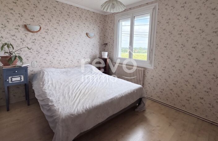 Maison — photo 4
