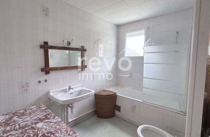 Maison — photo 5