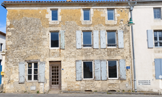 Photo N° 2