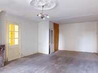Vente Maison de village 4 pièces — photo 3