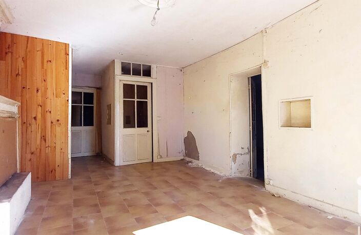 Vente Maison de village 4 pièces — photo 5