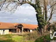 Vente Ferme 4 pièces — photo 2
