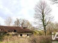 Vente Ferme 4 pièces — photo 3