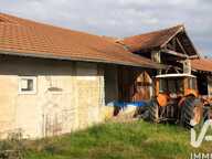Vente Ferme 4 pièces — photo 4