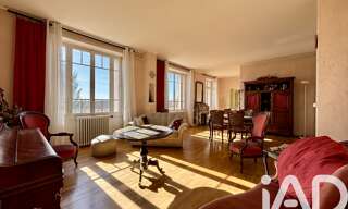 Appartement 5 Pièces 126 m² à vendre à Aubenas (07200)