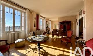 Appartement 5 Pièces 126 m² à vendre à Aubenas (07200)