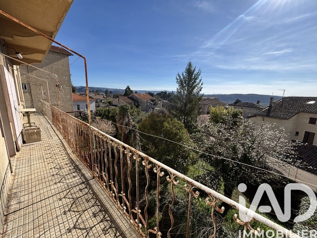 Vente Appartement 5 pièces - Photo 5