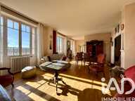 Vente Appartement 5 pièces — photo 2