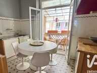 Vente Appartement 5 pièces — photo 4