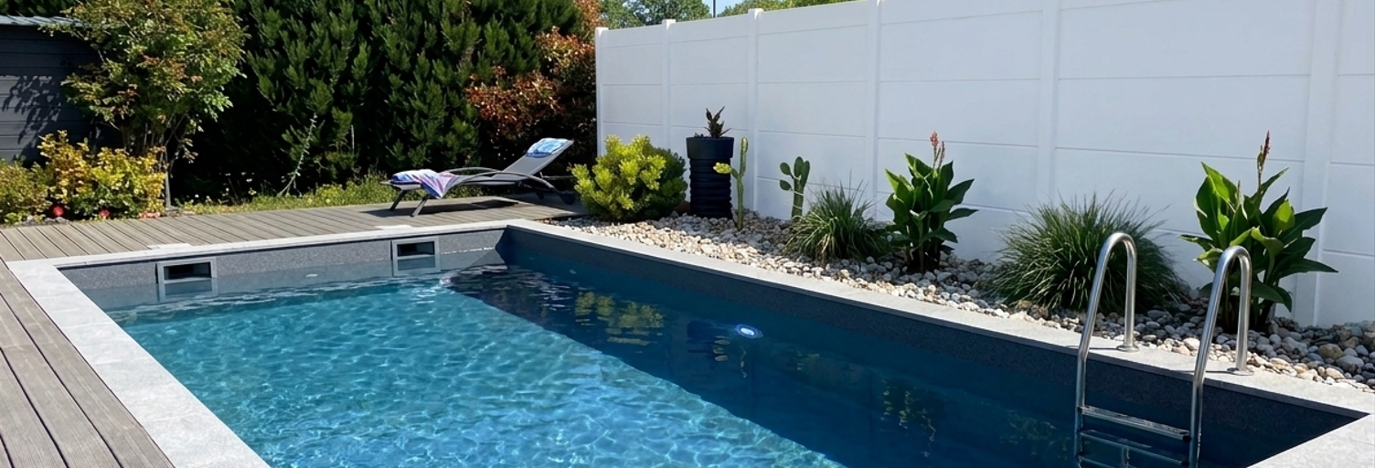Maison 7 Pièces 160 m² à vendre à Margaux-Cantenac (33460)