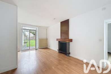 Maison 5 pièces 175000 €