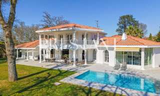 Maison 9 Pièces 344 m² à vendre à Biarritz (64200)