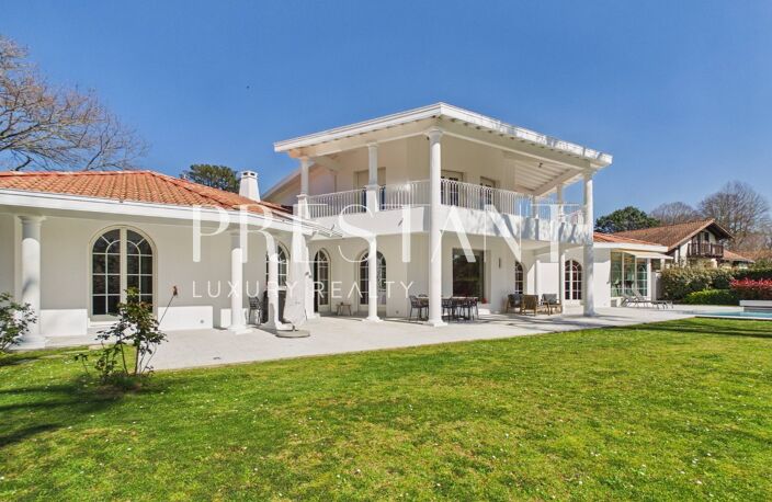 Maison individuelle — photo 4