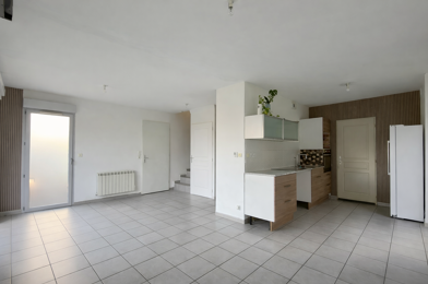 Maison 4 pièces 424000 €