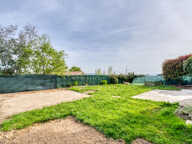 MAISON - 100m2 - POLLIONNAY — photo 3