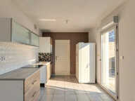 MAISON - 100m2 - POLLIONNAY — photo 4
