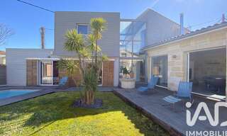 Maison 6 Pièces 175 m² à vendre à Talence (33400)