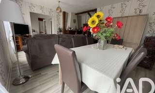 Maison 4 Pièces 85 m² à vendre à Fumay (08170)