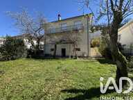Vente Maison/villa 6 pièces — photo 2