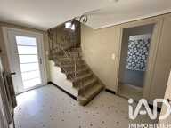 Vente Maison/villa 6 pièces — photo 3