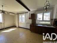 Vente Maison/villa 6 pièces — photo 4