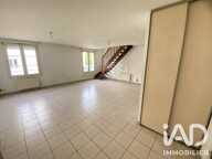 Vente Duplex 2 pièces — photo 2