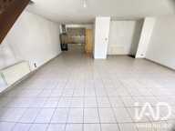 Vente Duplex 2 pièces — photo 4
