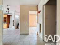 Vente Appartement 4 pièces — photo 4