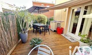 Maison 3 Pièces 51 m² à vendre à Avignon (84000)