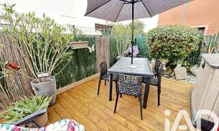 Maison 3 Pièces 51 m² à vendre à Avignon (84000)