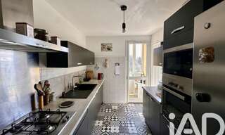 Appartement 3 Pièces 60 m² à vendre à Tarbes (65000)