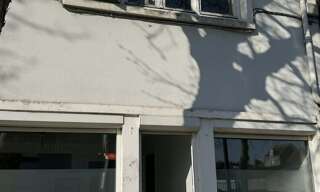 Maison 4 Pièces 94 m² à vendre à Calais (62100)