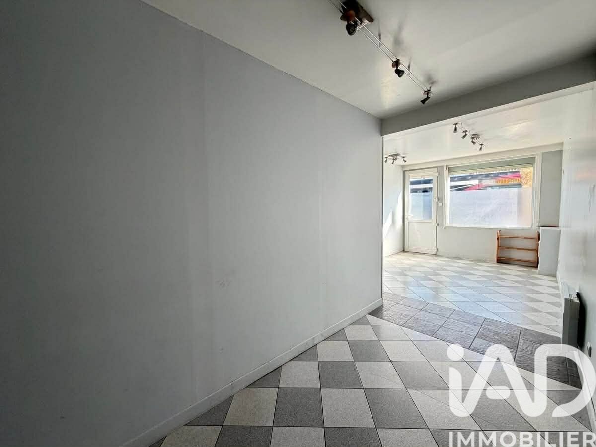 Vente Maison de ville 4 pièces - Photo 3