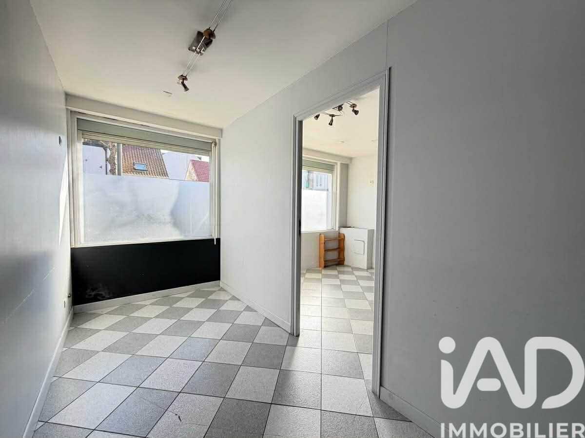 Vente Maison de ville 4 pièces - Photo 4