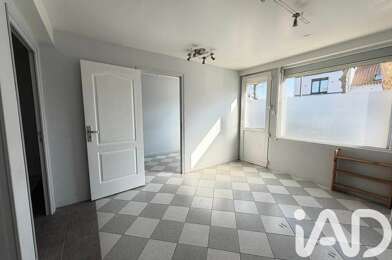 Maison 4 pièces 106000 €