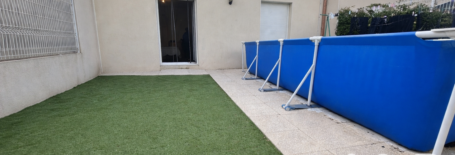 Maison 4 Pièces 84 m² à vendre à Laurens (34480)