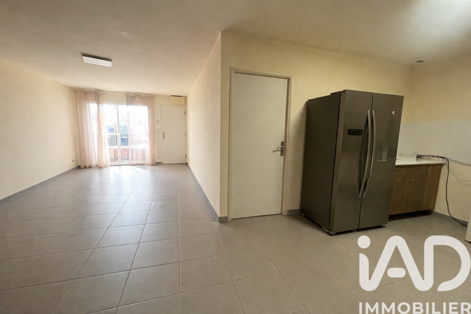 Vente Maison/villa 4 pièces - Photo 5
